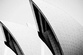 Artwork - Opera House
