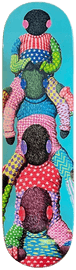https://cdn.fairart.io/thumbnail_Suanjaya_Kencut_Level_Up_1_4c63d644d2.png - 0