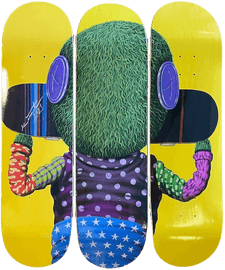 https://cdn.fairart.io/thumbnail_Suanjaya_Kencut_Yellow_skate_boy_1_e3ff7a6d03.png - 0