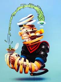 https://cdn.fairart.io/thumbnail_Super_A_Popeye_The_Sailor_Man_1_60f51b25f1.webp - 0