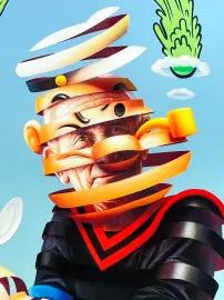 https://cdn.fairart.io/thumbnail_Super_A_Popeye_The_Sailor_Man_2_3a8e677bc1.webp - 1