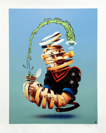https://cdn.fairart.io/thumbnail_Super_A_Popeye_The_Sailor_Man_4_20ee0e35cc.png - 3