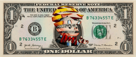 Artwork - Richie Rich