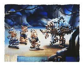 https://cdn.fairart.io/thumbnail_Super_A_Who_s_Afraid_Of_The_Big_Bad_Wolf_2_8aedc1b25f.png - 1