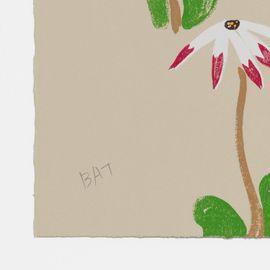 https://cdn.fairart.io/thumbnail_Susumu_Kamijo_Comes_A_Time_3_b692b7b338.jpeg - 2