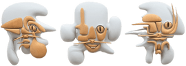 https://cdn.fairart.io/thumbnail_Susumu_Kamijo_Everything_I_Have_is_Yours_1_290564e3b4.png - 0