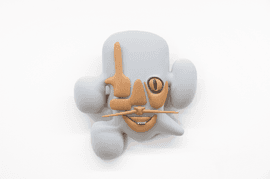 https://cdn.fairart.io/thumbnail_Susumu_Kamijo_Everything_I_Have_is_Yours_3_e53be1962d.png - 2