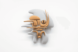 https://cdn.fairart.io/thumbnail_Susumu_Kamijo_Everything_I_Have_is_Yours_4_a652da67ce.png - 3