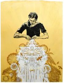 https://cdn.fairart.io/thumbnail_Swoon_Alison_The_Lacemaker_2_fe03eccc9b.webp - 1