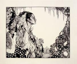 https://cdn.fairart.io/thumbnail_Swoon_Ice_Queen_1_c0a424b398.jpg - 0