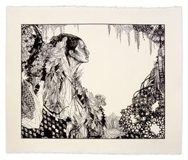 https://cdn.fairart.io/thumbnail_Swoon_Ice_Queen_2_cc723a606a.jpg - 1