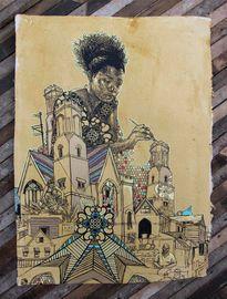 https://cdn.fairart.io/thumbnail_Swoon_Nee_Nee_In_Braddock_2_b5d559de01.jpg - 1