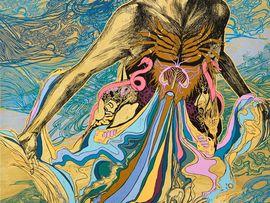 https://cdn.fairart.io/thumbnail_Swoon_Thalassa_2017_3_62827ae5d0.jpg - 2