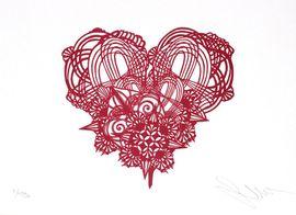 https://cdn.fairart.io/thumbnail_Swoon_The_Jaunt_063_Letterpress_1_0589bffd3e.jpg - 0