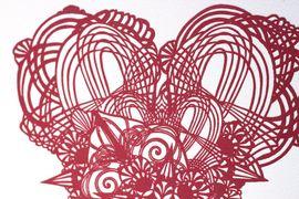 https://cdn.fairart.io/thumbnail_Swoon_The_Jaunt_063_Letterpress_2_afff52b7c1.jpg - 1