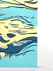 https://cdn.fairart.io/thumbnail_Swoon_The_Jaunt_063_Screenprint_2_379f1213fd.jpg - 1