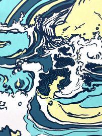 https://cdn.fairart.io/thumbnail_Swoon_The_Jaunt_063_Screenprint_3_03f2e1f272.jpg - 2