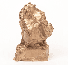 https://cdn.fairart.io/thumbnail_Szabolcs_Bozo_Mr_Bozo_Bronze_2_46c9d3178b.png - 1