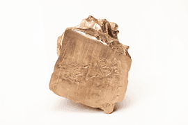 https://cdn.fairart.io/thumbnail_Szabolcs_Bozo_Mr_Bozo_Bronze_4_4f0c806540.png - 3
