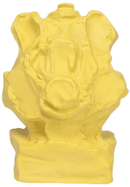 https://cdn.fairart.io/thumbnail_Szabolcs_Bozo_Mr_Bozo_Yellow_1_b34be88826.png - 0