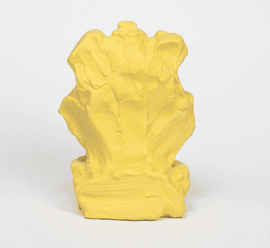 https://cdn.fairart.io/thumbnail_Szabolcs_Bozo_Mr_Bozo_Yellow_2_cb8a225040.png - 1