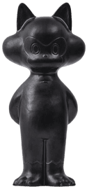 https://cdn.fairart.io/thumbnail_TIDE_Ide_Tatsuhiro_Bouquet_Vase_Black_1_8e29ca1639.png - 0