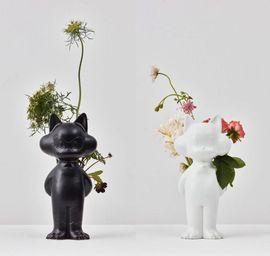 https://cdn.fairart.io/thumbnail_TIDE_Ide_Tatsuhiro_Bouquet_Vase_Black_2_2018b86b7b.jpeg - 1