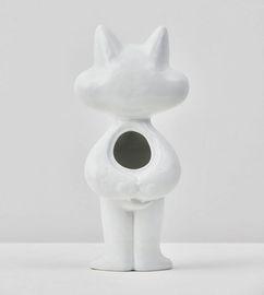 https://cdn.fairart.io/thumbnail_TIDE_Ide_Tatsuhiro_Bouquet_Vase_White_2_eb5afa243f.jpeg - 1
