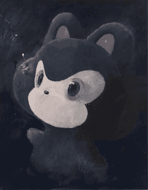 Artwork - Portrait