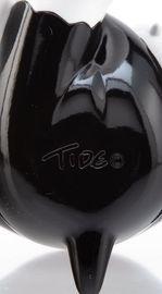 https://cdn.fairart.io/thumbnail_TIDE_Ide_Tatsuhiro_Gift_Black_2_d88e737d69.jpeg - 1