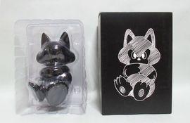https://cdn.fairart.io/thumbnail_TIDE_Ide_Tatsuhiro_Gift_Black_3_ab1b5f59c3.jpeg - 2