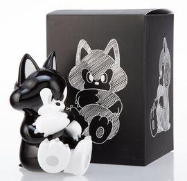 https://cdn.fairart.io/thumbnail_TIDE_Ide_Tatsuhiro_Gift_Black_and_White_2_220e42f2de.jpeg - 1