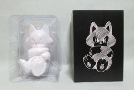 https://cdn.fairart.io/thumbnail_TIDE_Ide_Tatsuhiro_Gift_White_2_12f0d4ed7f.jpeg - 1