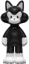 https://cdn.fairart.io/thumbnail_TIDE_Ide_Tatsuhiro_Stand_1_81b4e8e7d6.png - 0