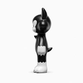 https://cdn.fairart.io/thumbnail_TIDE_Ide_Tatsuhiro_Stand_2_aac7d92b28.jpeg - 1