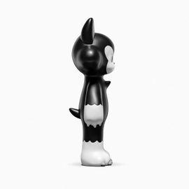 https://cdn.fairart.io/thumbnail_TIDE_Ide_Tatsuhiro_Stand_3_43dbc7a358.jpeg - 2