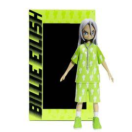 https://cdn.fairart.io/thumbnail_Takashi_Murakami_Billie_Eilish_Figure_2_a2086a7e3a.jpeg - 1
