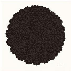 https://cdn.fairart.io/thumbnail_Takashi_Murakami_Black_Flowers_Round_1_01862f12f8.jpg - 0