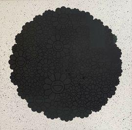 https://cdn.fairart.io/thumbnail_Takashi_Murakami_Black_Flowers_Round_2_a19c40d5b9.jpeg - 1
