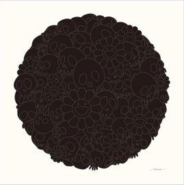 https://cdn.fairart.io/thumbnail_Takashi_Murakami_Black_Flowers_Skulls_Round_1_ca31ccd928.jpg - 0