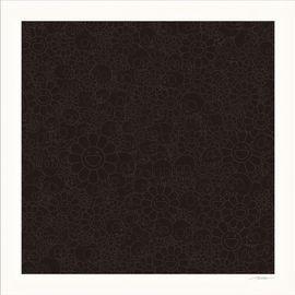 https://cdn.fairart.io/thumbnail_Takashi_Murakami_Black_Flowers_Skulls_Square_1_bb0cbfefb4.jpg - 0
