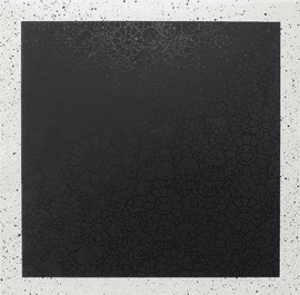 https://cdn.fairart.io/thumbnail_Takashi_Murakami_Black_Flowers_Skulls_Square_2_0488839f40.png - 1
