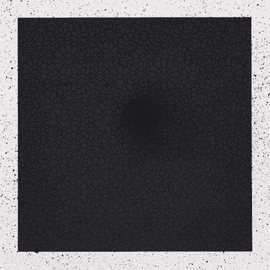 https://cdn.fairart.io/thumbnail_Takashi_Murakami_Black_Flowers_Square_2_89b40af190.png - 1