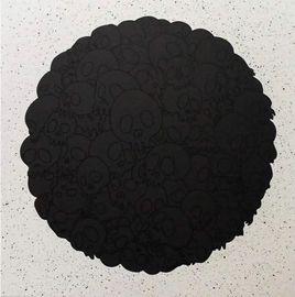 https://cdn.fairart.io/thumbnail_Takashi_Murakami_Black_Skulls_Round_2_70ee7d925b.jpg - 1