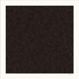 https://cdn.fairart.io/thumbnail_Takashi_Murakami_Black_Skulls_Square_1_e1710f91ad.jpg - 0
