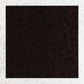 https://cdn.fairart.io/thumbnail_Takashi_Murakami_Black_Skulls_Square_2_80a60cf1de.jpeg - 1