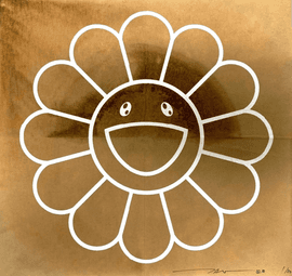 https://cdn.fairart.io/thumbnail_Takashi_Murakami_Coffee_Blues_Afternoon_1_28a85f5d38.png - 0