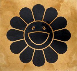 https://cdn.fairart.io/thumbnail_Takashi_Murakami_Coffee_Blues_Black_1_431045975d.jpeg - 0