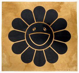 https://cdn.fairart.io/thumbnail_Takashi_Murakami_Coffee_Blues_Black_2_d425c3eb62.jpeg - 1