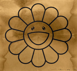 https://cdn.fairart.io/thumbnail_Takashi_Murakami_Coffee_Blues_Drip_1_56fad81684.png - 0